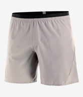 CROSS 7'' Shorts - SalomonGCC